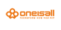 Oneisall (US) Logo