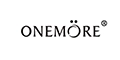 Onemore Porcelain Logo