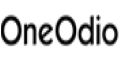 OneOdio  Logo