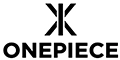 Onepiece Logo
