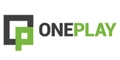 OnePlay Logo