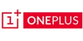 OnePlus DE Logo