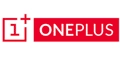 OnePlus UK Logo