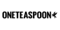ONETEASPOON Logo