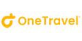OneTravel Logo