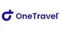 OneTravel Logo
