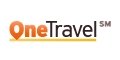 OneTravel Logo