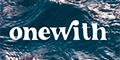 onewith Logo