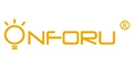Onforu Logo