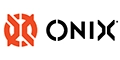 ONIX Pickleball Logo