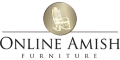 Online Amish Furniture Logo