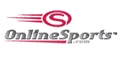 Online Sports Logo