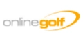 OnlineGolf.co.uk Logo
