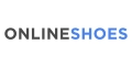 OnlineShoes Logo