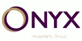 Onyx Hospitality Logo