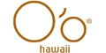 OOHawaii Logo