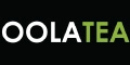 OolaTea Logo