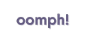 Oomph! Logo
