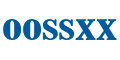 OOSSXX Logo