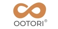 Ootori Logo
