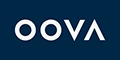 Oova Logo