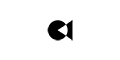 Opal Camera Logo