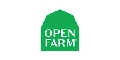 Open Farm Logo