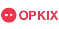 Opkix Logo