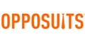 OppoSuits UK Logo