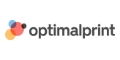 OptimalPrint Logo