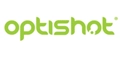 OptiShotGolf.com Logo