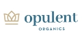 Opulent Organics Logo