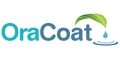 OraCoat Logo