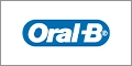 Oral B UK Logo