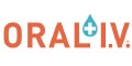 Oral IV Logo