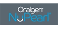 Oralgen Logo