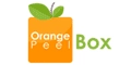 Orange Peel Box Logo