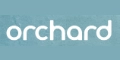 Orchard Labs Logo