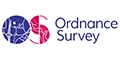 Ordnance Survey Logo