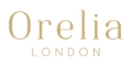 Orelia London Logo