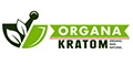 Organa Kratom Logo