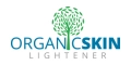Organic Skin Lightener Logo