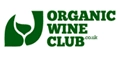Organic Wine Club Logo