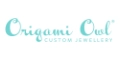 Origami Owl Logo