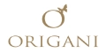 Origani Logo