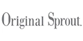 Original Sprout Logo