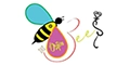 Orijin Bees Logo