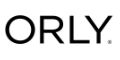 ORLY Logo