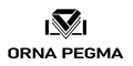 Orna Pegma Logo