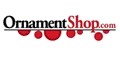 OrnamentShop.com Logo
